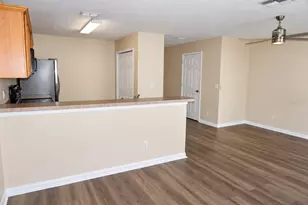 529 Cresting Oak Cir, Orlando, FL 32824 - Photo 7