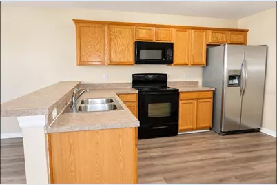 529 Cresting Oak Circle #78, Orlando, FL 32824 - Photo 5