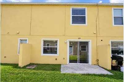 529 Cresting Oak Circle #78, Orlando, FL 32824 - Photo 19