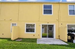 529 Cresting Oak Cir, Orlando, FL 32824 - Photo 19