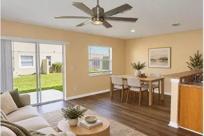 529 Cresting Oak Circle #78, Orlando, FL 32824 - Photo 3