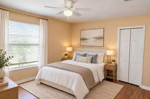 529 Cresting Oak Cir, Orlando, FL 32824 - Photo 17