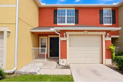 529 Cresting Oak Circle #78, Orlando, FL 32824 - Photo 1
