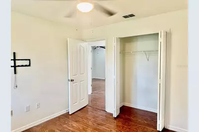 5624 Mandarin Court, Davenport, FL 33896 - Photo 29