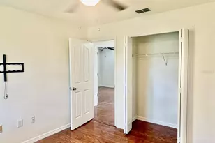 5624 Mandarin Ct, Davenport, FL 33896 - Photo 29