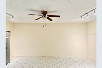 5624 Mandarin Court, Davenport, FL 33896 - Photo 35