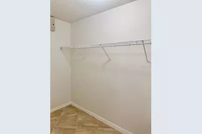 5624 Mandarin Court, Davenport, FL 33896 - Photo 21