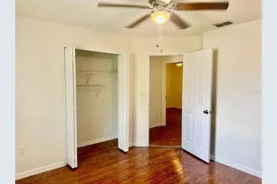 5624 Mandarin Court, Davenport, FL 33896 - Photo 27