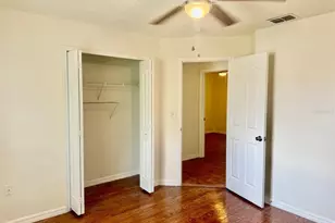 5624 Mandarin Ct, Davenport, FL 33896 - Photo 27