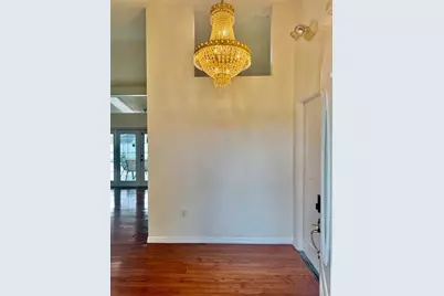 5624 Mandarin Court, Davenport, FL 33896 - Photo 3