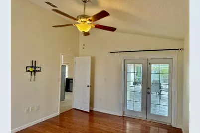 5624 Mandarin Court, Davenport, FL 33896 - Photo 13