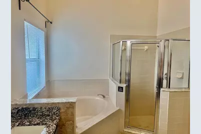 5624 Mandarin Court, Davenport, FL 33896 - Photo 17