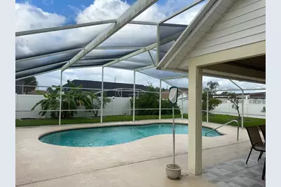 5624 Mandarin Court, Davenport, FL 33896 - Photo 33