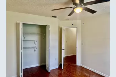 5624 Mandarin Court, Davenport, FL 33896 - Photo 25