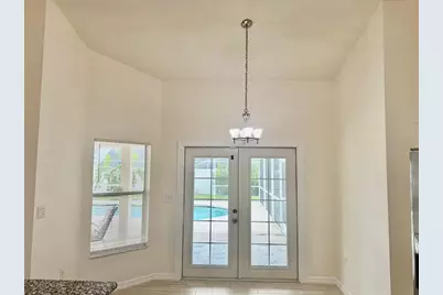 5624 Mandarin Court, Davenport, FL 33896 - Photo 7