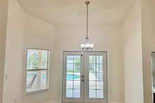 5624 Mandarin Ct, Davenport, FL 33896 - Photo 7