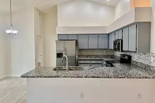 5624 Mandarin Ct, Davenport, FL 33896 - Photo 9