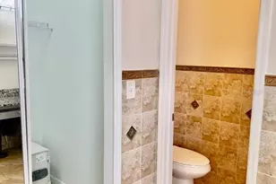 5624 Mandarin Ct, Davenport, FL 33896 - Photo 19