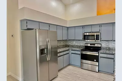 5624 Mandarin Court, Davenport, FL 33896 - Photo 11
