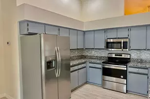 5624 Mandarin Ct, Davenport, FL 33896 - Photo 11