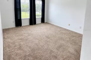 7438 Chelsea Harbour Dr, Orlando, FL 32829 - Photo 27
