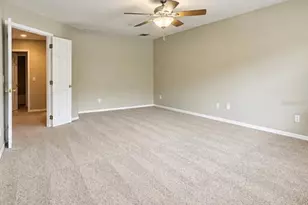 7438 Chelsea Harbour Dr, Orlando, FL 32829 - Photo 19