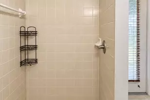 7438 Chelsea Harbour Dr, Orlando, FL 32829 - Photo 15
