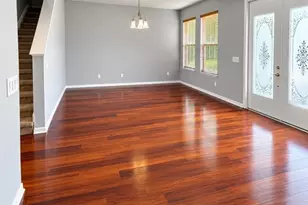7438 Chelsea Harbour Dr, Orlando, FL 32829 - Photo 3