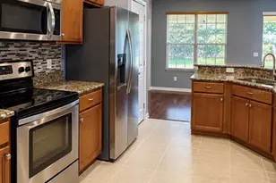 7438 Chelsea Harbour Dr, Orlando, FL 32829 - Photo 5