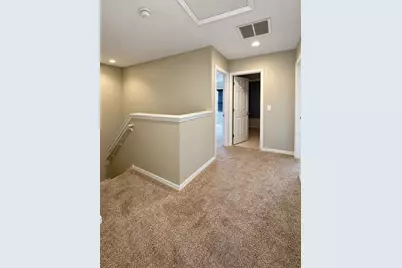 7438 Chelsea Harbour Drive, Orlando, FL 32829 - Photo 17