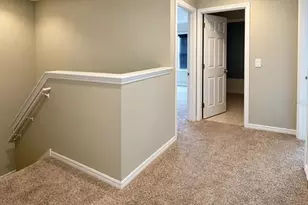 7438 Chelsea Harbour Dr, Orlando, FL 32829 - Photo 17