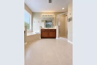 7438 Chelsea Harbour Drive, Orlando, FL 32829 - Photo 23