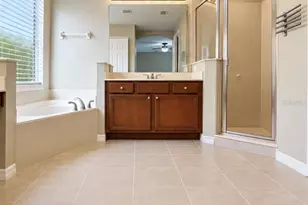 7438 Chelsea Harbour Dr, Orlando, FL 32829 - Photo 23