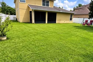 7438 Chelsea Harbour Dr, Orlando, FL 32829 - Photo 9