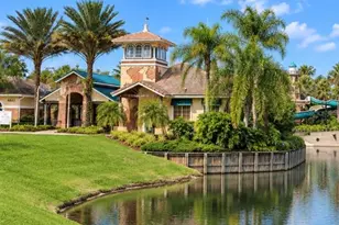 7438 Chelsea Harbour Dr, Orlando, FL 32829 - Photo 35