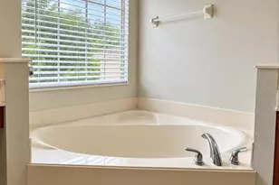 7438 Chelsea Harbour Dr, Orlando, FL 32829 - Photo 21
