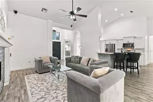 5232 Hammock Cir, Saint Cloud, FL 34771 - Photo 15
