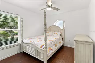 5232 Hammock Cir, Saint Cloud, FL 34771 - Photo 31