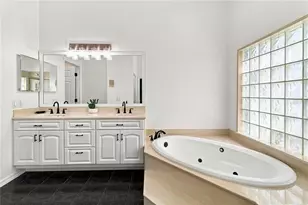 5232 Hammock Cir, Saint Cloud, FL 34771 - Photo 27