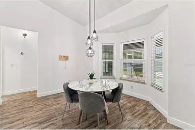 5232 Hammock Circle, Saint Cloud, FL 34771 - Photo 21