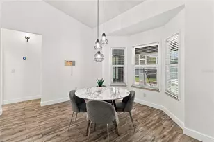 5232 Hammock Cir, Saint Cloud, FL 34771 - Photo 21