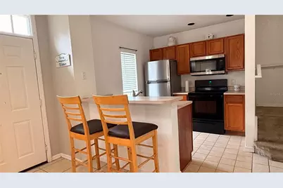 2205 San Vittorino Circle #102, Kissimmee, FL 34741 - Photo 3