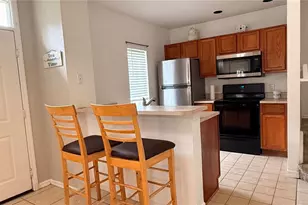 2205 San Vittorino Cir, Kissimmee, FL 34741 - Photo 3