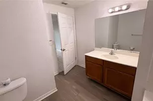 2205 San Vittorino Cir, Kissimmee, FL 34741 - Photo 9
