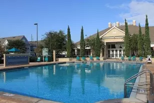 2205 San Vittorino Cir, Kissimmee, FL 34741 - Photo 21