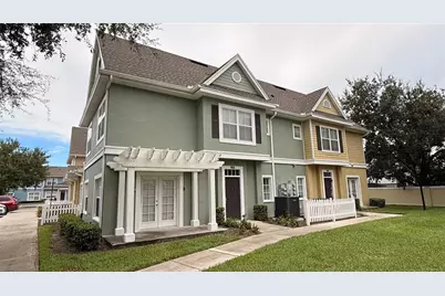 2205 San Vittorino Circle #102, Kissimmee, FL 34741 - Photo 17