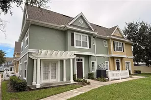 2205 San Vittorino Cir, Kissimmee, FL 34741 - Photo 17