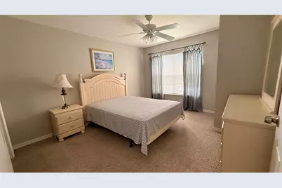 2205 San Vittorino Circle #102, Kissimmee, FL 34741 - Photo 11