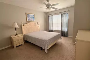 2205 San Vittorino Cir, Kissimmee, FL 34741 - Photo 11