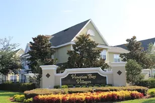 2205 San Vittorino Cir, Kissimmee, FL 34741 - Photo 25